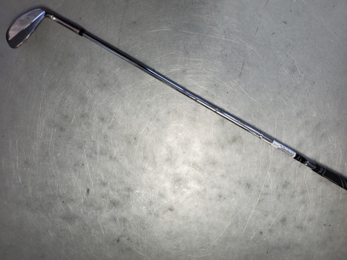 Vist Large View of Product Image Which is Used Acuity GS.1 Golf Wedge Mens RH 48 Degree