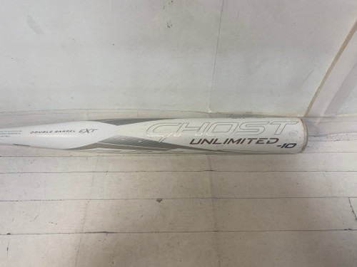 Vist Large View of Product Image Which is  Easton Ghost Unlimited fastpitch bat, used Easton Ghost bat, softball bat 31 drop -10, used fastpitch softball bat, Easton Ghost drop 10, composite fastpitch bat, Ghost Unlimited Easton 31”, high performance softball bat, Easton softball equipment.
Easton Ghost Unlimited Fastpitch Bat

Easton Ghost Unlimited -10

Easton Ghost Fastpitch Softball Bat

Easton Ghost 31” Drop 10

Easton Ghost Unlimited SB Bat

Easton Ghost Softball Bat Drop 10

Easton Ghost Unlimited 31/21

Used Easton Ghost Unlimited Fastpitch Bat

Easton Ghost Bat for Sale

Easton Ghost -10 Composite Bat

Easton Fastpitch Softball Bat 31 Inch

Best Easton Ghost Bat for Fastpitch

Easton Ghost Unlimited 2024 Model

Easton Ghost Unlimited Double Barrel

Easton Ghost Unlimited ASA/USSSA Certified

Easton Ghost Unlimited Power Hitters Bat

Easton Ghost Balanced Bat

Easton Ghost Unlimited Drop 10 for Fastpitch Softball

Easton Ghost Unlimited 31 Inch -10 Review

Easton Ghost Unlimited Bat for Youth and Adult Players

Easton Ghost Unlimited Composite Fastpitch Bat 31/21

Easton Ghost Unlimited Softball Bat Hot Out of the Wrapper