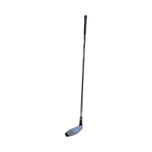 Vist Large View of Product Image Which is Walter Hagen T3 Mens Hybrid Club RH 4 Hybrid