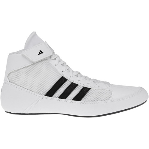 Vist Large View of Product Image Which is New ADI HVC 2 WHT/BK SZ 12K