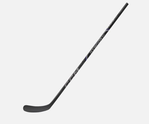 Vist Large View of Product Image Which is New CCM Ribcor 94k 75 Flex p29 RH