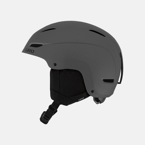 Vist Large View of Product Image Which is New GR Scale MT TNM XL Snow Sports Helmet