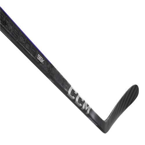 Vist Large View of Product Image Which is CCM Sticks Intermediate One Piece Sticks