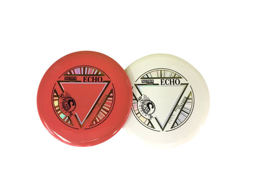 Vist Large View of Product Image Which is NEW MVP NEUTRON ECHO