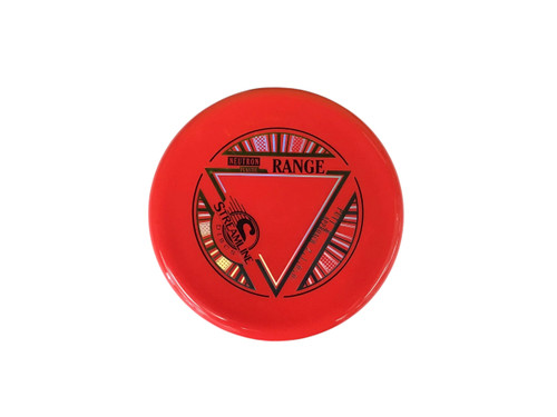 Vist Large View of Product Image Which is NEW MVP NEUTRON RANGE
