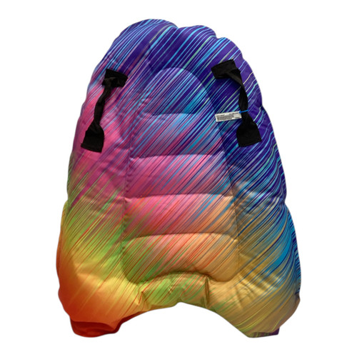 Vist Large View of Product Image Which is Water Floaty