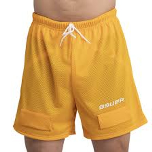 Vist Large View of Product Image Which is New CORE MESH JOCK SR 2XL