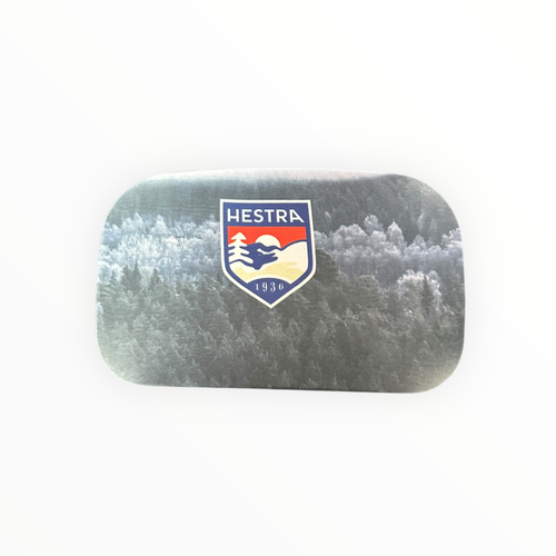 Vist Large View of Product Image Which is Used Snow Goggles Adult None