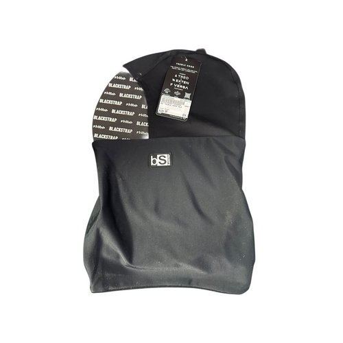 Vist Large View of Product Image Which is Used Outerwear Other A Black Senior