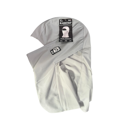 Vist Large View of Product Image Which is Used Outerwear Other A None Senior