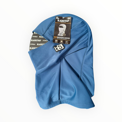 Vist Large View of Product Image Which is Used Outerwear Other A Teal Senior
