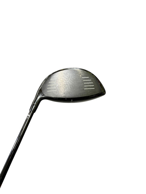 Vist Large View of Product Image Which is Used Cobra F-MAX Mens Driver RH 11.5 Degree