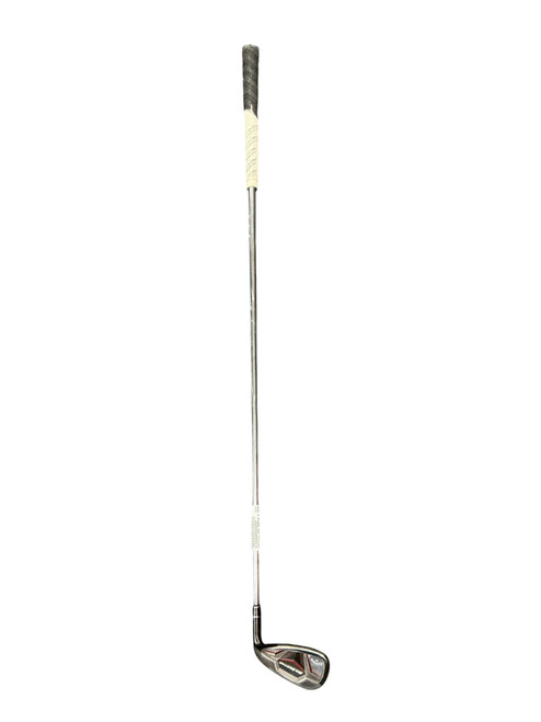 Vist Large View of Product Image Which is Used Callaway BIG BERTHA 9 IRON Mens Individual Iron RH 9 Iron