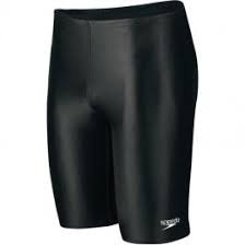Vist Large View of Product Image Which is New Speedo Eco Solid Jammer