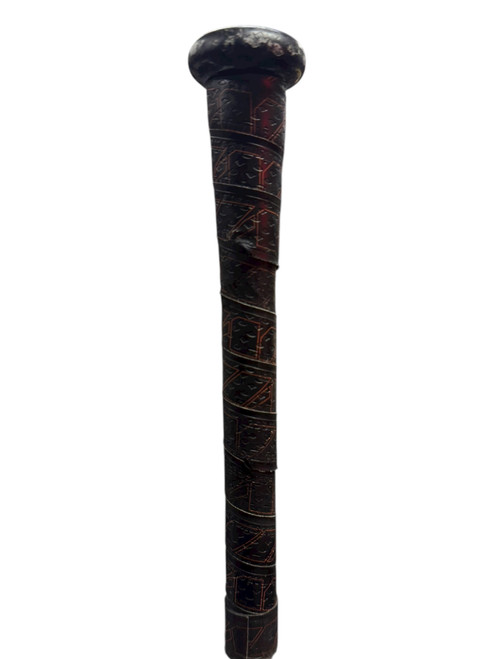 Vist Large View of Product Image Which is Used Louisville Slugger META BB/SB USSSA 2 3/4 Bat 32"