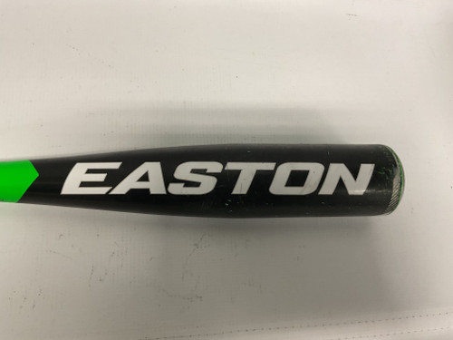 Vist Large View of Product Image Which is Used Easton SPEED BB/SB USA 2 5/8 Bat 28"
