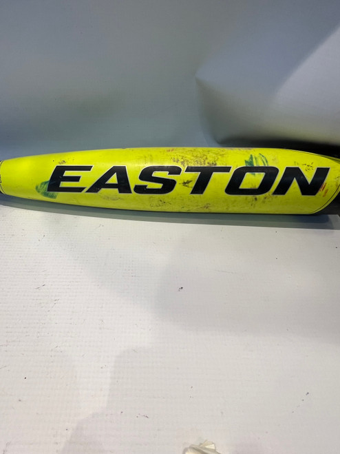 Vist Large View of Product Image Which is Used Easton ADV 360 USA 31IN -10 BB/SB USA 2 5/8 Bat 31"
