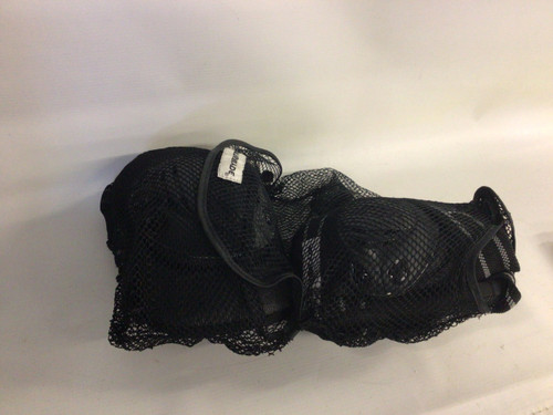 Vist Large View of Product Image Which is Used Rollerblade Inline Protective Set Navy Blue SM