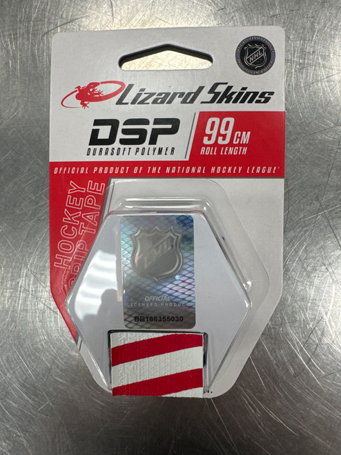 Vist Large View of Product Image Which is New LIZARD HOCKEY 0.5MM-INDEPENDENCE