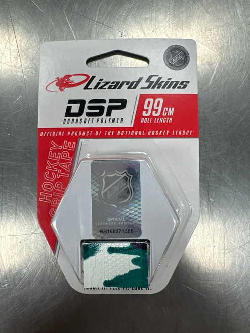 Vist Large View of Product Image Which is New LIZARD HOCKEY 0.5MM-QUACK