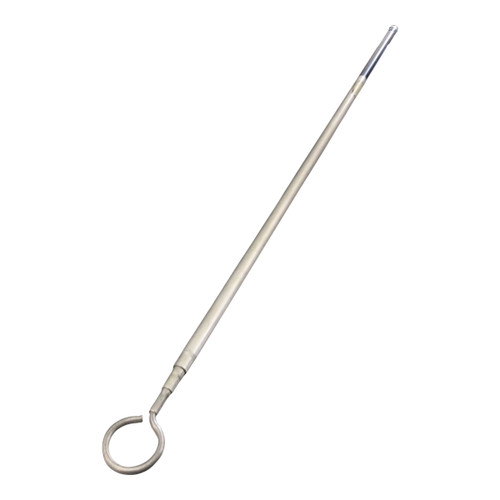 Vist Large View of Product Image Which is Used BALL RETRIEVER Golf Accessory