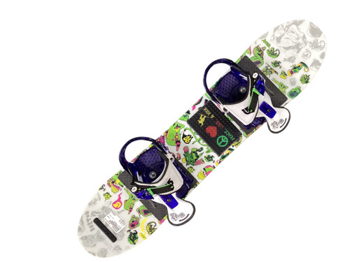 Vist Large View of Product Image Which is 