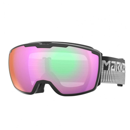 Vist Large View of Product Image Which is New GOGGLE MARKER PERSPECTIVE