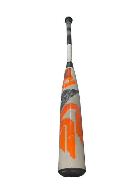 Vist Large View of Product Image Which is Used Demarini CF CB5-21 BB/SB USSSA 2 5/8 Bat 31"