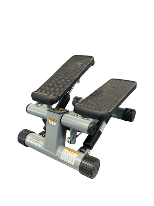 Vist Large View of Product Image Which is Used Sunny Exercise Accessory Other