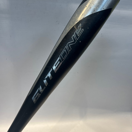 Vist Large View of Product Image Which is Used AXE ELITE ONE BB/SB USA 2 1/4 Bat 28"