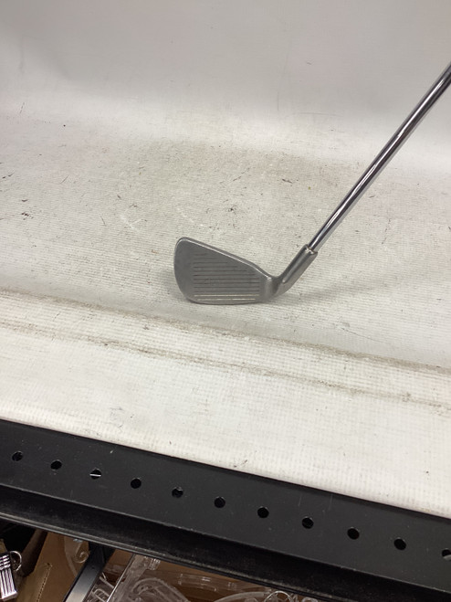Vist Large View of Product Image Which is Used Pinseeker 3 IRON Mens Individual Iron RH 3 Iron