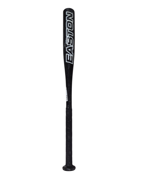 Vist Large View of Product Image Which is Used Easton TBALL BB/SB T-Ball Bat 25"