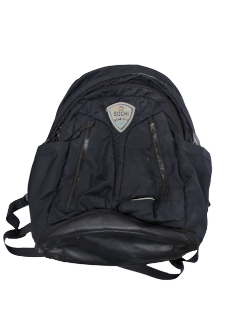 Vist Large View of Product Image Which is Used Nike Sport Carrier