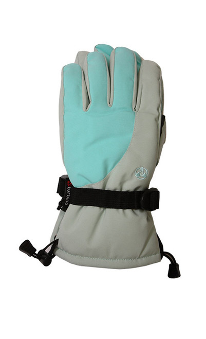 Vist Large View of Product Image Which is New SHIMMY WOMENS GLOVE