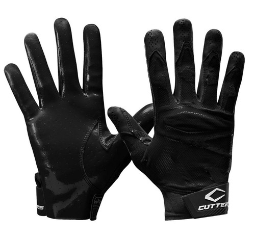 Vist Large View of Product Image Which is Football Football / Gloves