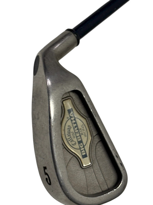 Vist Large View of Product Image Which is Used Titleist AP1 716 Golf Wedge Womens RH Pitching Wedge 34.75" w/ Kuro Kage 50g L-Flex Shaft