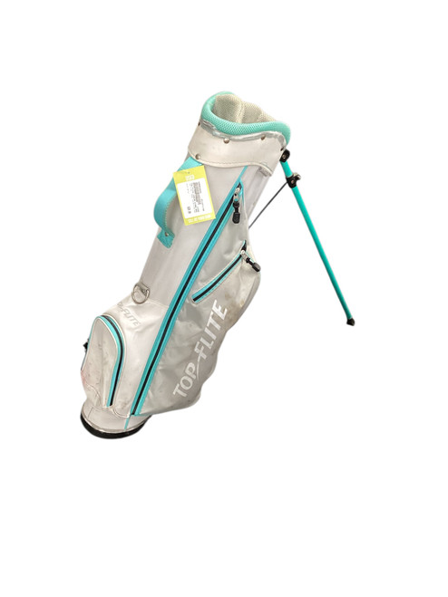 Vist Large View of Product Image Which is 