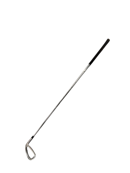 Vist Large View of Product Image Which is Used Slazenger WRATH Golf Wedge Mens RH Pitching Wedge