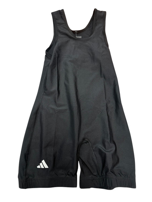 Vist Large View of Product Image Which is New Adidas Singlet Yth Lg