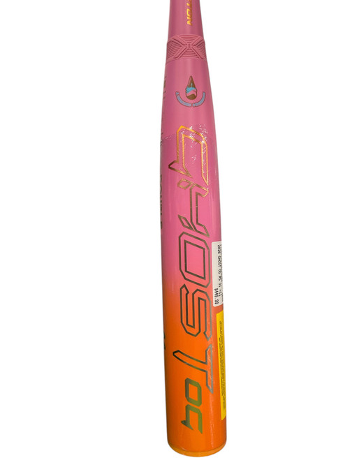 Vist Large View of Product Image Which is New 2026 GHOST OG RS 31 -11