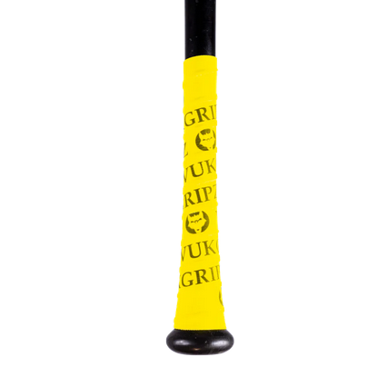 Vist Large View of Product Image Which is New VUK LEGACY YELLOW