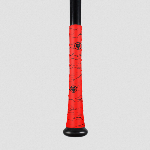 Vist Large View of Product Image Which is New VUK PULSE RED