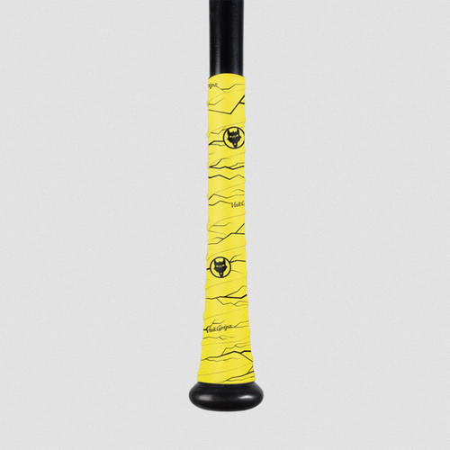 Vist Large View of Product Image Which is New VUK PULSE YELLOW