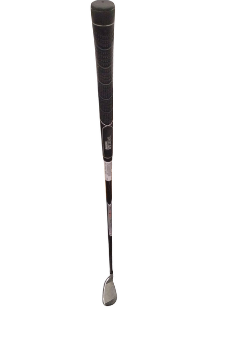 Vist Large View of Product Image Which is Used PRO FORMULA WEDGE Golf Wedge Mens RH Sand Wedge