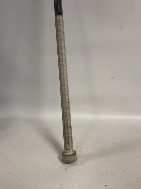 Vist Large View of Product Image Which is Used Maverik HYPERLITE W TACTIK 2.0 Men Atk/Mid Complete Stick Black