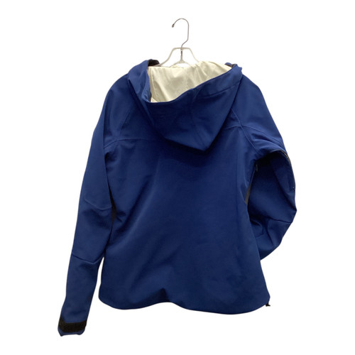 Vist Large View of Product Image Which is Oakley Outerwear Jacket W SM