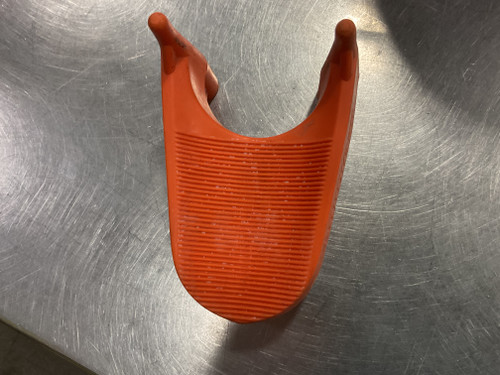 Vist Large View of Product Image Which is Used KICKING TEE FB Training Aid