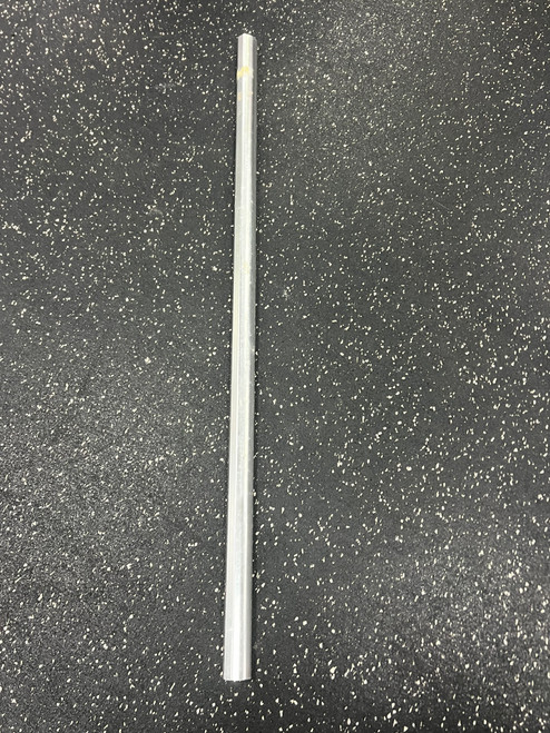 Vist Large View of Product Image Which is Used SHAFT Mens Atk/Mid LAX Shaft None