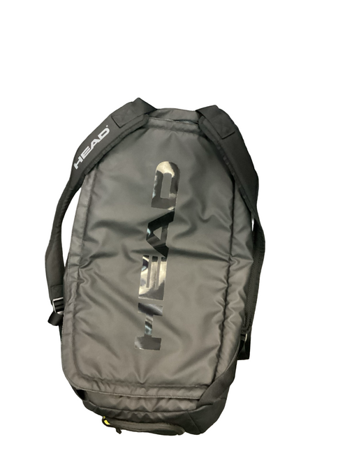 Vist Large View of Product Image Which is Used Head Racquet Accessory