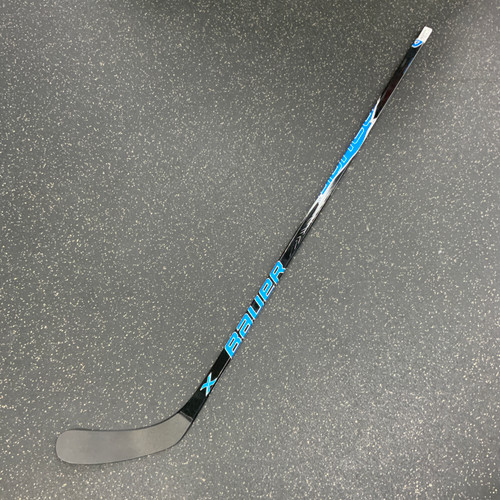 Vist Large View of Product Image Which is New S25 X SERIES GRIP RH 60 P92